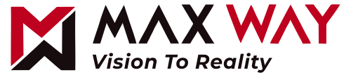R.K. ENTERPRISES